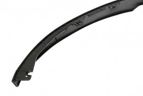 Накладка бампера переднего GM 96832929 CRUZE