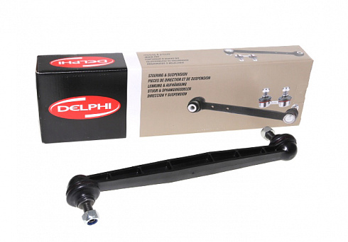 Стойка стабилизатора DELPHI TC879