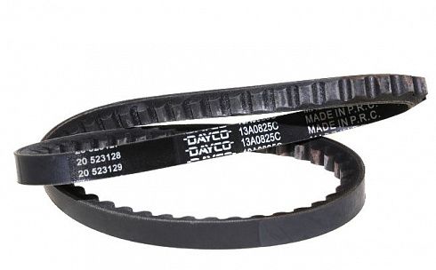Ремень DAYCO клиновой 13A0825C