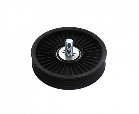 Ролик TORQUE KR5061