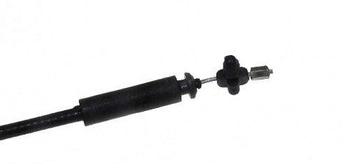 Трос открывания капота Ларгус ASAM-SA 30630