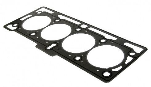 Прокладка Ларгус ГБЦ  8-ми клапан. GALLANT GLEK18 / 8200296969