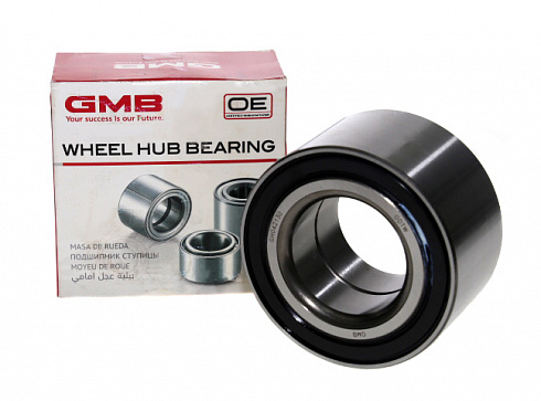 Подшипник GMB GH042130 ступицы