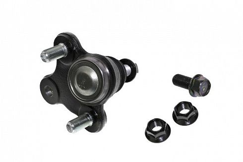 Опора шаровая CTR CB0211L