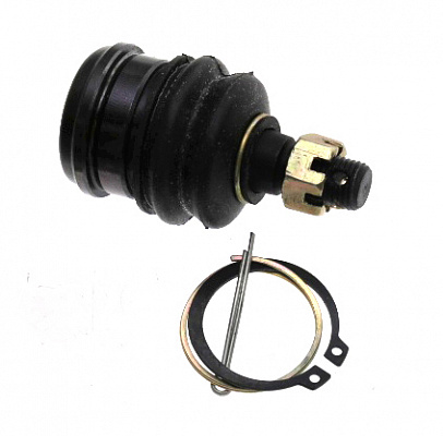 Опора шаровая FEBEST 0320CAP