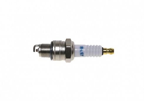 Свечи BAST BC5111008 402 ДВС (зазор 0,7)