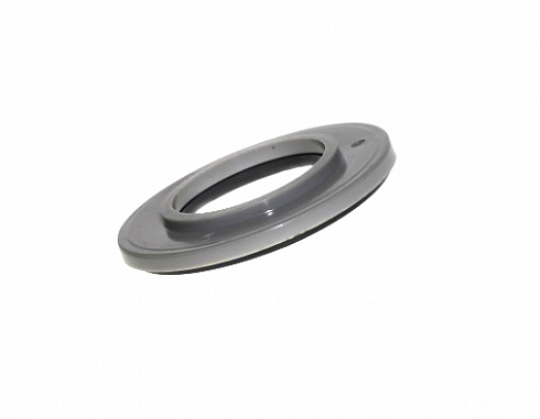 Подшипник KRONER K353230