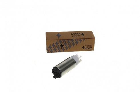 Электробензонасос STARTVOLT SFP1814 POLO