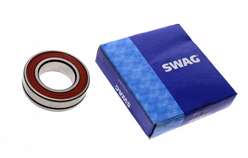 Подшипник SWAG 40870003