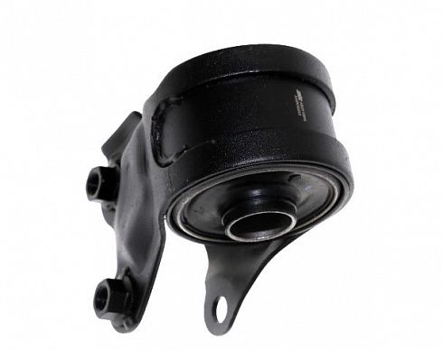 Сайлентблок JIKIU AB25109HL