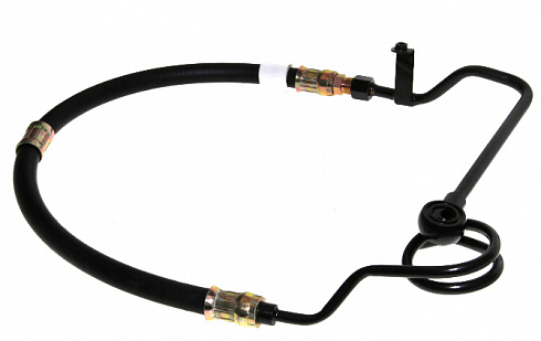 Шланг ГУРа ZZVF DF22897C