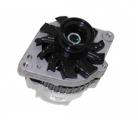 Генератор NIPPARTS J5110900