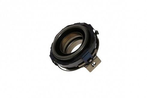 Подшипник VALEO PRB01 выжимной