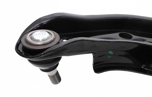 Рычаг подвески STELLOX 5700591SX
