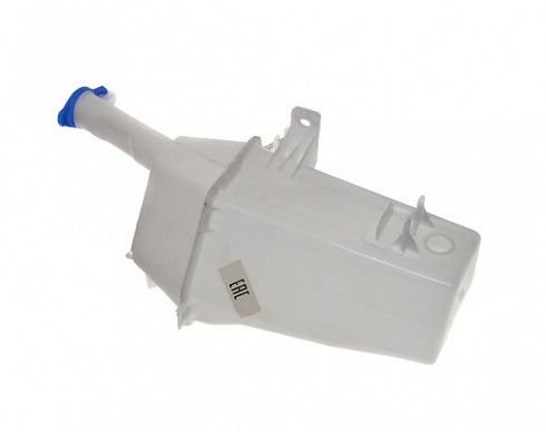 Бачок омывателя BODYPARTS KARIO11880