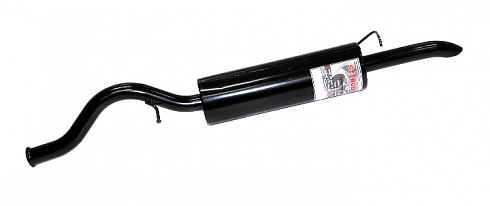 Глушитель 2190 STINGER