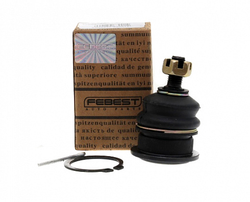 Опора шаровая FEBEST 0320ODR
