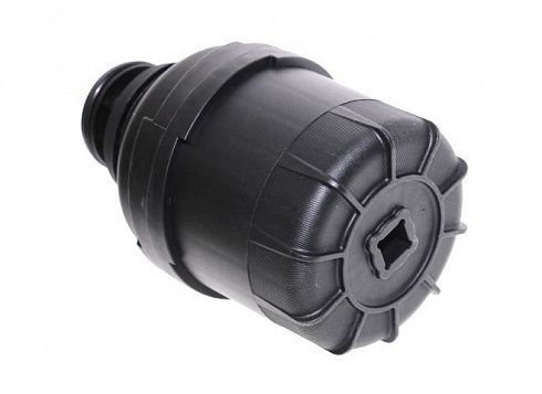 Фильтр масляный 3302 дв. Cummins ISF 2,8 RELIT RM1006