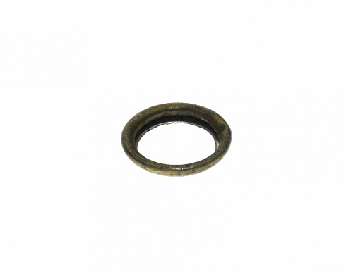 Шайба форсунки Masuma MDP-0004 7.8*11*2