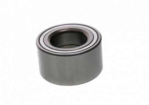 Подшипник TORQUE DAC38710039 ступицы