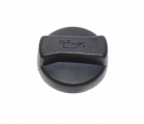 Крышка маслозаливная CHERY 4801003040BA