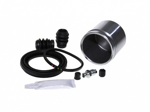 Рем-кт суппорта AUTOFREN D41113C