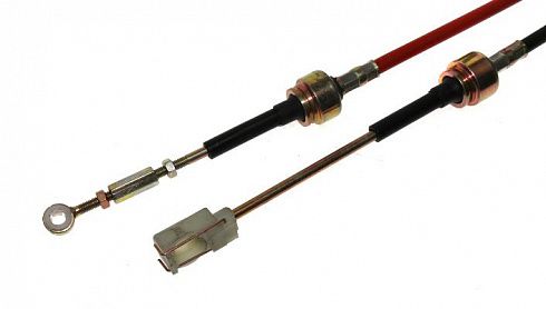 Трос КПП QUARTZ QZ96446179