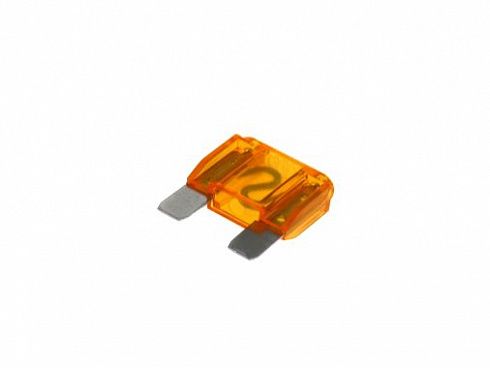 Предохранитель 40А VETTLER MAXI