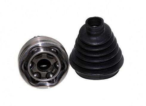 ШРУС TORQUE наружный VN5426