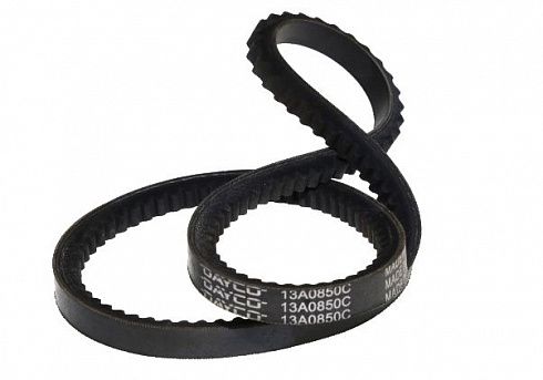 Ремень DAYCO клиновой 13A0850C