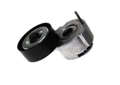 Ролик натяжителя ремня 40524,40904 в сборе G-PART