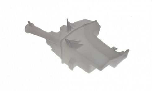 Бачок омывателя HYUNDAI 98620H0000