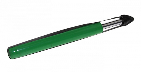 Патрон стойки 2110 передний газомаслянный PILENGA SHP2710G