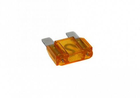 Предохранитель 40А VETTLER MAXI