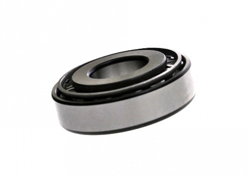 Подшипник ступицы передней 2410,3302 наружный SKF 30305J2Q