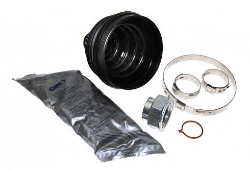 Пыльник ШРУСа GKN 303100
