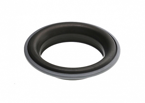 Подшипник SKF VKD 35002 опоры стойки