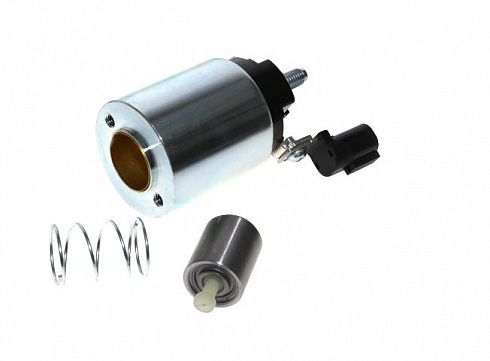 Реле втягивающее KRAUF SSM8275BA