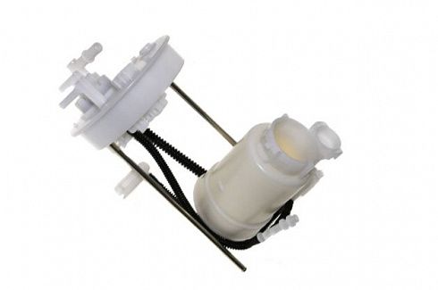 Электробензонасос UTM AD9967C