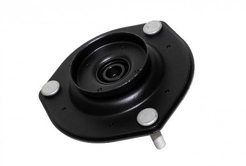 Опора стойки MASUMA SAM1138