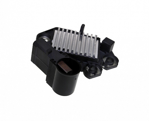 Регулятор напряжения UTM RV1546C