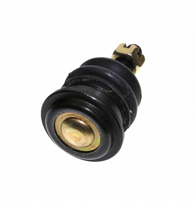Опора шаровая FEBEST 0320CL7UP