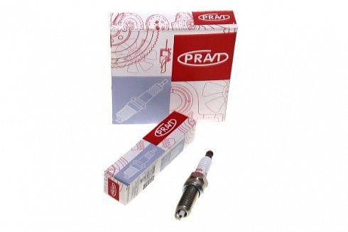 Свечи PRAVT LDK7RTCU Газель NEXT дв.274