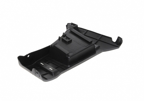 Кронштейн бампера SIGNEDA PDW43004AR
