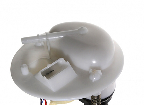 Электробензонасос LEX HT2651