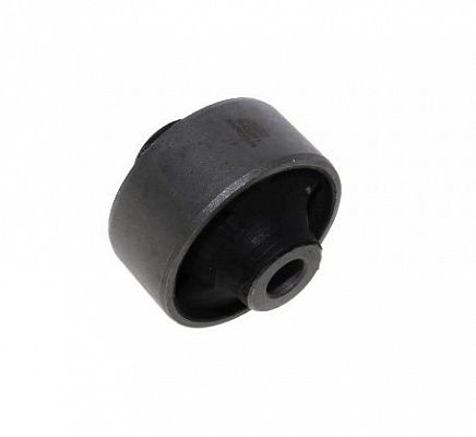 Сайлентблок JIKIU BH22071