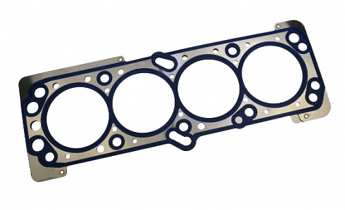 Прокладка ГБЦ PARTS-MALL PGCM021