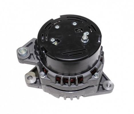 Генератор 3302 ДВС УМЗ 4216 115А БИЗНЕС ЕВРО4 VIMMER