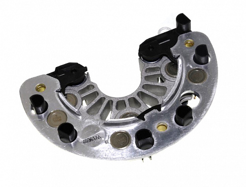 Блок диодный генератора KRAUF AEB3330UT
