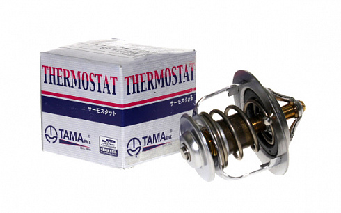 Термостат TAMA WV52TA88